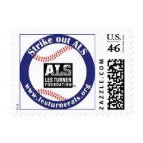 ALS Stamp