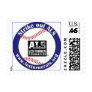 ALS Stamp