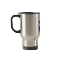 ALS Support For My Brother Mugs