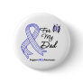 ALS Support For My Dad Pin