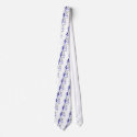 ALS Support For My Wife ties by giftsforawareness ALS Support For My Wife ties