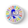 ALS Unite in Awareness Pinback Buttons