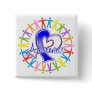 ALS Unite in Awareness Buttons