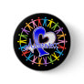 ALS Unite in Awareness Button