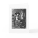 Alsace Costume cards by twelfthhouse Alsace Costume cards