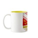 Alsace Coffee Mugs
