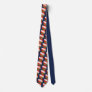 Alsace Neck Tie