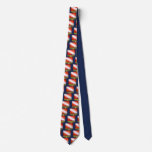 Alsace ties