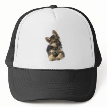 Alsatian Hat hats