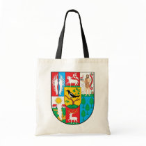 alsergrund, Austria bags by bestflag alsergrund, Austria bags