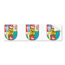 alsergrund, Austria bumper stickers