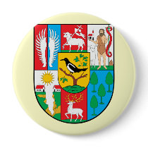 alsergrund, Austria buttons by bestflag alsergrund, Austria buttons