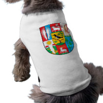 alsergrund, Austria pet clothing