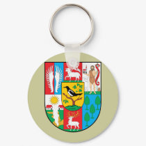 alsergrund, Austria keychains