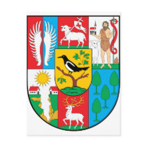 alsergrund, Austria postcards by bestflag alsergrund, Austria postcards