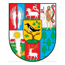 alsergrund, Austria posters