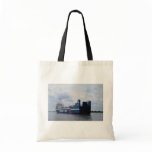 Alster Rapid Washby Line, Hamburg, King's Lynn bags