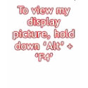 Alt-F4 t-shirts by linuxchix Alt-F4 t-shirts