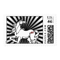 alt.news 11th Anniversary Collectors Stamps stamps