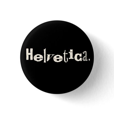 Alta Helvetica - dark Buttons by mehallo