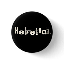 Alta Helvetica - dark buttons by mehallo Alta Helvetica - dark buttons