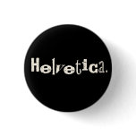 Alta Helvetica - dark buttons