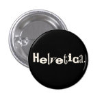 Alta Helvetica - dark Buttons