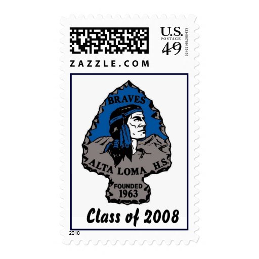 alta loma personals Personals - casual encounters personals - men seeking men personals - men seeking women personals - missed connections location: united states, alta loma. alta loma personals Personals - casual encounters personals - men seeking men personals - men seeking women personals - missed connections location: united states, alta loma.