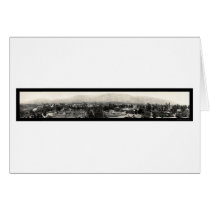 Altadena, California Panoramic Photo 1908 cards by lc_panoramicphotos Altadena, California Panoramic Photo 1908 cards