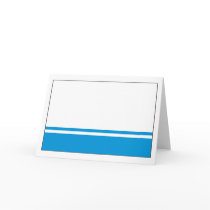 Altai Flag Greeting Card cards