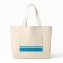 Altai Flag Tote Bag by FlagTshirts Altai Flag Tote Bag