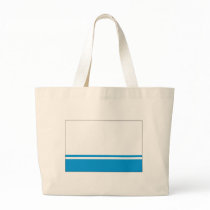 Altai Flag Tote Bag bags