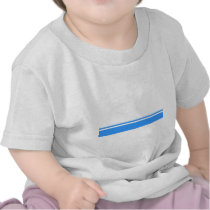 Altai Republic, Russia T-shirt