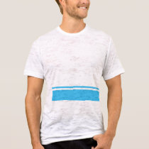 Altai Republic , Russia t-shirts by bestflag Altai Republic , Russia t-shirts