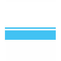 Altai Republic , Russia t-shirts by bestflag Altai Republic , Russia t-shirts