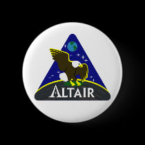 Altair buttons