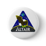 Altair Pins