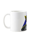 Altair Mug
