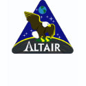 Altair shirt