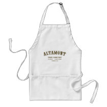 altamont free concert aprons by strk3 altamont free concert aprons