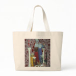 ALTAR IFA YORUBA bags