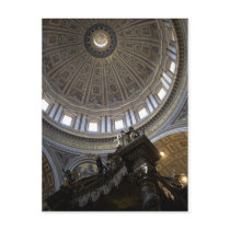 Altar postcards by niteangel Altar postcards