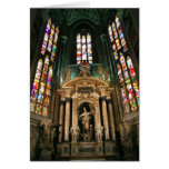 giovanni buono, catholic saints, milan saints,