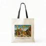 Altarpiece Of San Zeno Triptych In Verona Bags