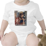 Altarpiece Of San Zeno Triptych In Verona Tee Shirts