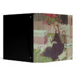 Altarpiece of the Dominicans Binder