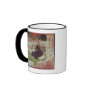 Altarpiece of the Dominicans Mug