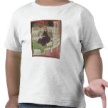 Altarpiece of the Dominicans T Shirt