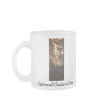 Altarpiece of the Resurrection Coffee Mugs