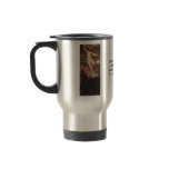 Altarpiece of the Resurrection Coffee Mugs